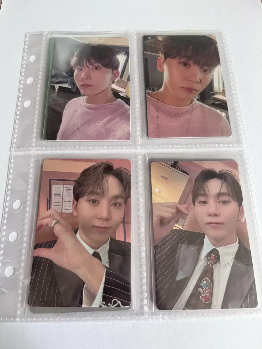 thumbnail-2